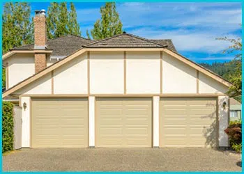 Capitol Garage Door Service Tempe, AZ 480-999-2681 - about-us