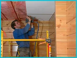 Capitol Garage Door Service Tempe, AZ 480-999-2681 - abt-door-installation