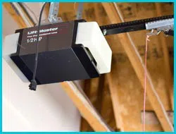 Capitol Garage Door Service Tempe, AZ 480-999-2681 - abt-opener