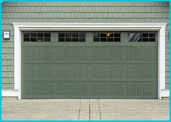Capitol Garage Door Service Tempe, AZ 480-999-2681 - custom-garage-doors