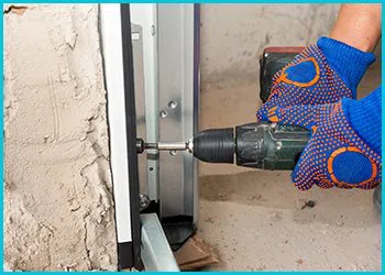 Capitol Garage Door Service Tempe, AZ 480-999-2681 - garage-door-installation