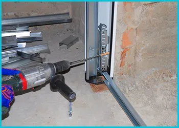 Capitol Garage Door Service Tempe, AZ 480-999-2681 - garage-door-repair