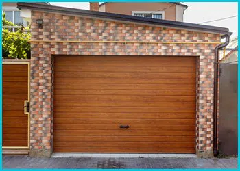 Capitol Garage Door Service Tempe, AZ 480-999-2681 - garage-doors