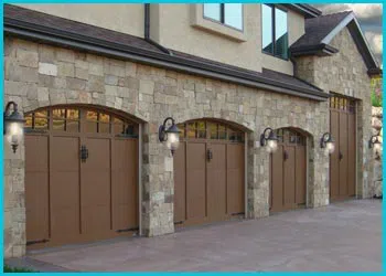 Capitol Garage Door Service Tempe, AZ 480-999-2681