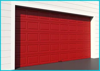 Capitol Garage Door Service Tempe, AZ 480-999-2681 - overhead-garage-doors