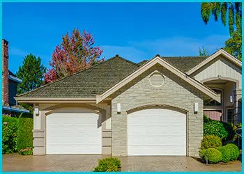 Capitol Garage Door Service Tempe, AZ 480-999-2681 - residential-garage-doors