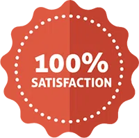 Capitol Garage Door Service Tempe, AZ 480-999-2681 - sat-gr-33m