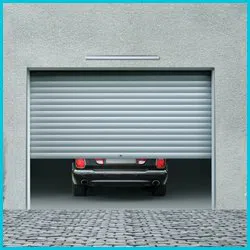 Capitol Garage Door Service Tempe, AZ 480-999-2681 - side-garage-door-opener