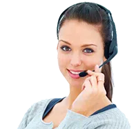 Capitol Garage Door Service Tempe, AZ 480-999-2681 - support-1