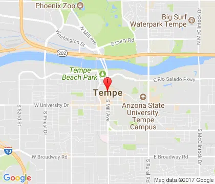 logo-image - tempe-az